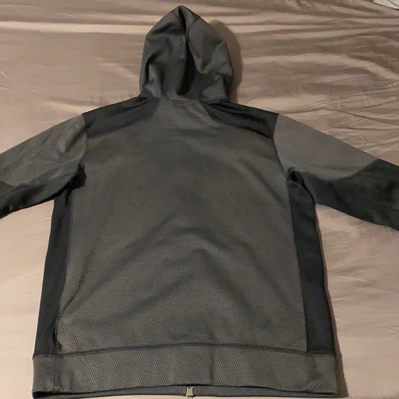 Jacket - Picture 2 of 3